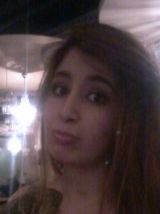 accomodation-photo-873