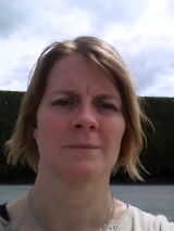 profile-photo-7867