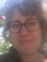 accomodation-photo-579