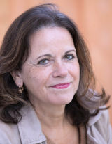 profile-photo-13530