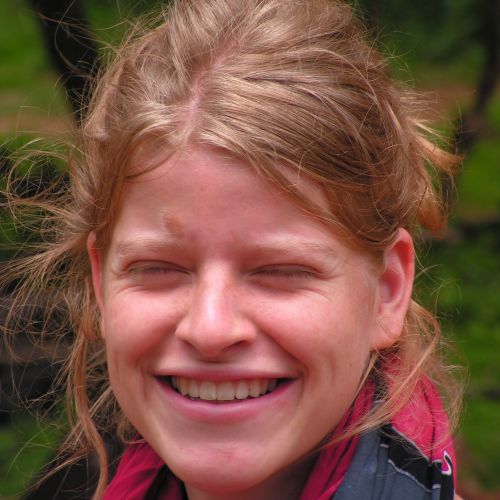 profile-photo-