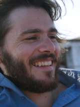 profile-photo-8