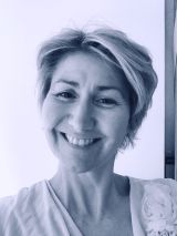 profile-photo-16202