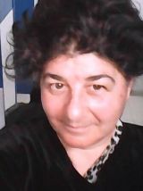 accomodation-photo-526