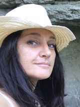 accomodation-photo-791