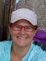 profile-photo-16943