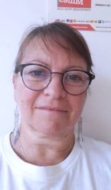 accomodation-photo-1442
