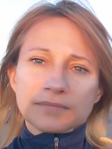 accomodation-photo-387