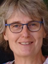 accomodation-photo-684