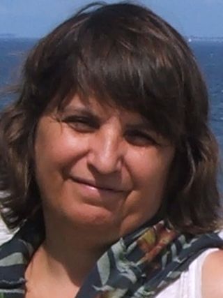 profile-photo-19066