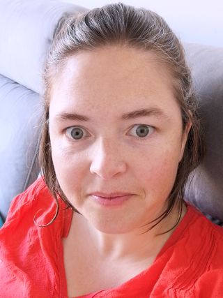 accomodation-photo-2367