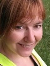 accomodation-photo-834