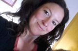 accomodation-photo-249