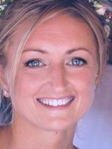 accomodation-photo-34