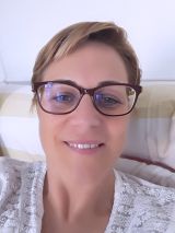 profile-photo-10534
