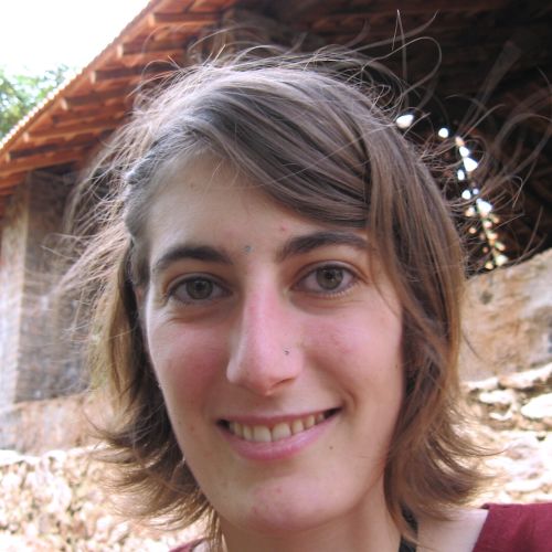 profile-photo-