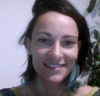 accomodation-photo-2319