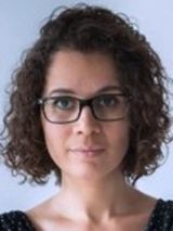 accomodation-photo-546