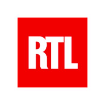 media logo for RTL