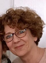 profile-photo-579