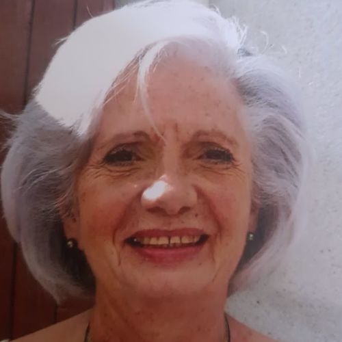profile-photo-23005