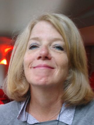 profile-photo-