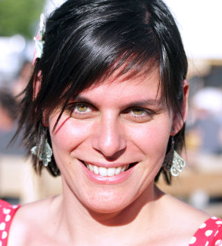 profile-photo-18223