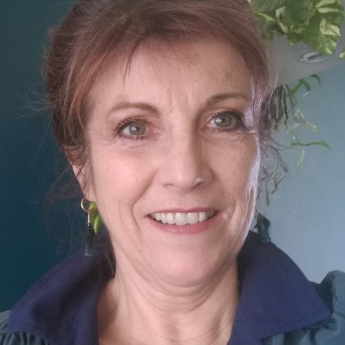 accomodation-photo-3784