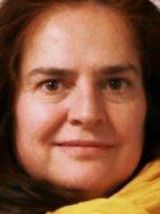 accomodation-photo-504