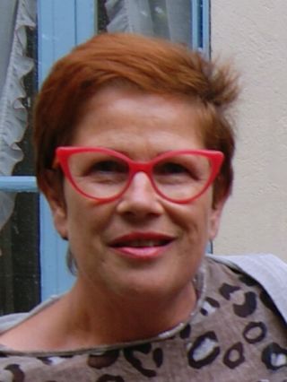 accomodation-photo-2467