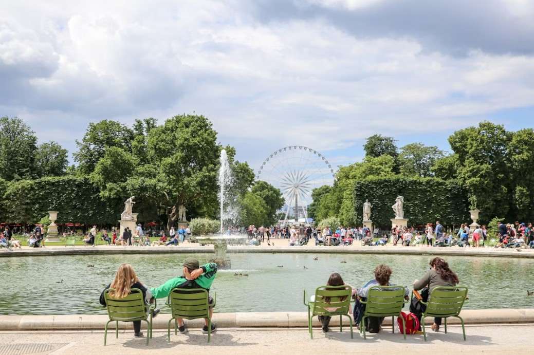 Tuileries.jpg