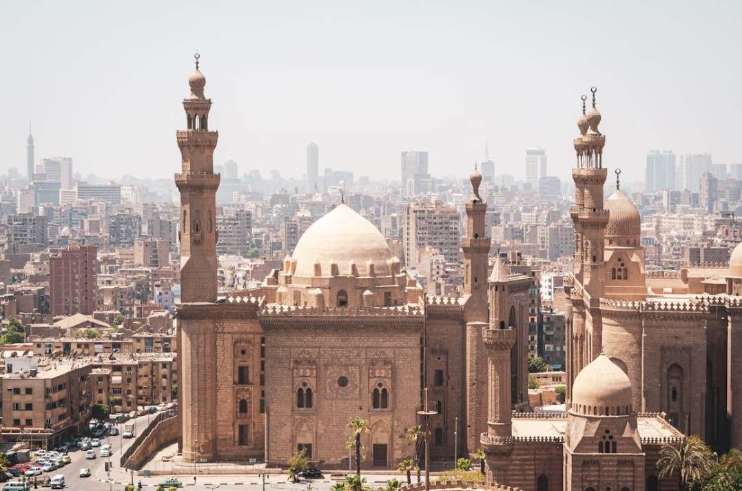 El Cairo.jpg