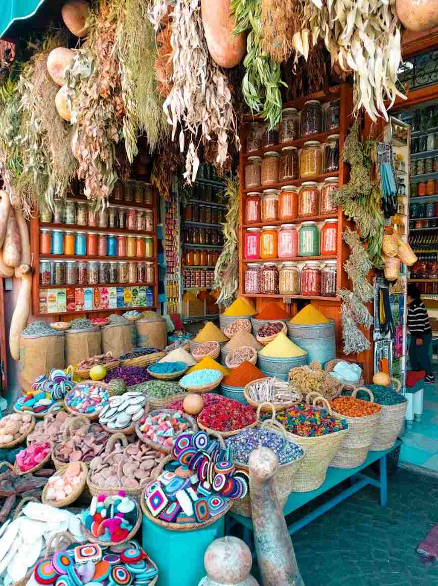 Zoco en Marruecos.jpg