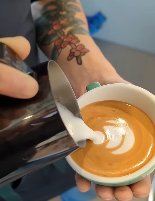 Flat white.jpg