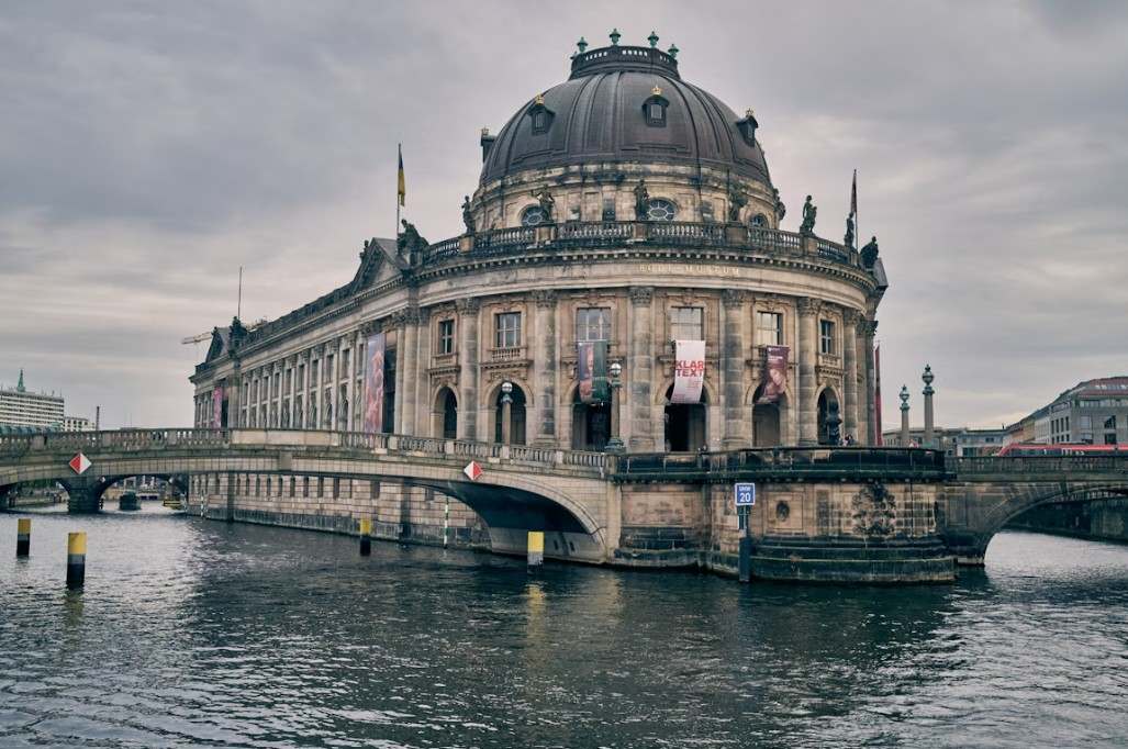 Museumsinsel.jpg