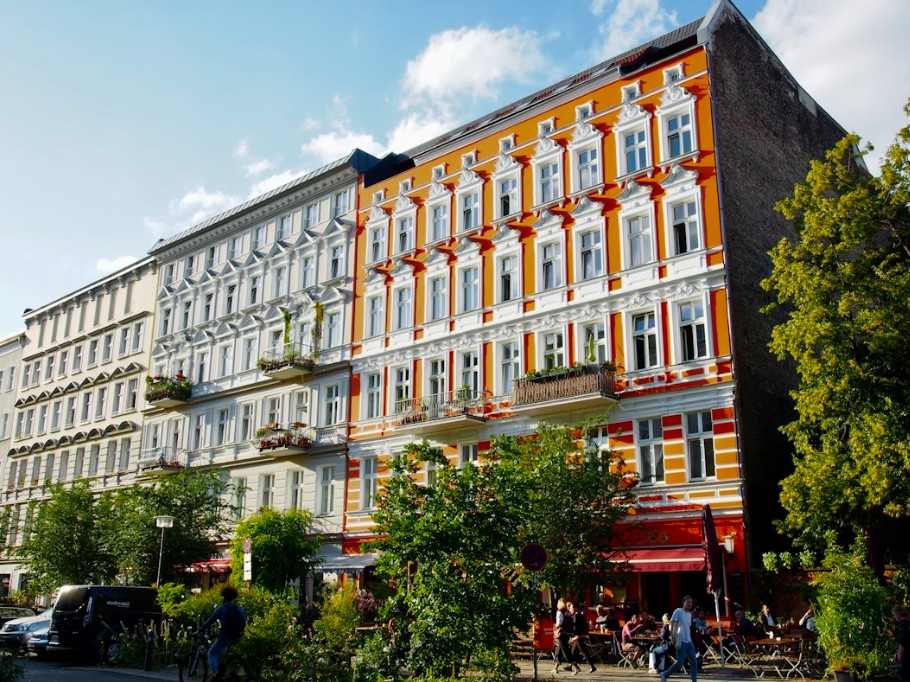 Kreuzberg.jpg