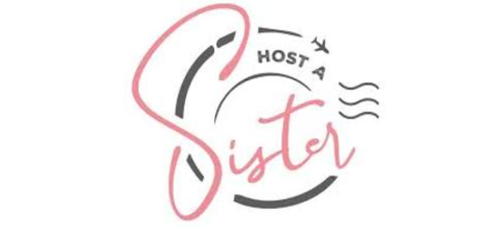 host-a-sister.png