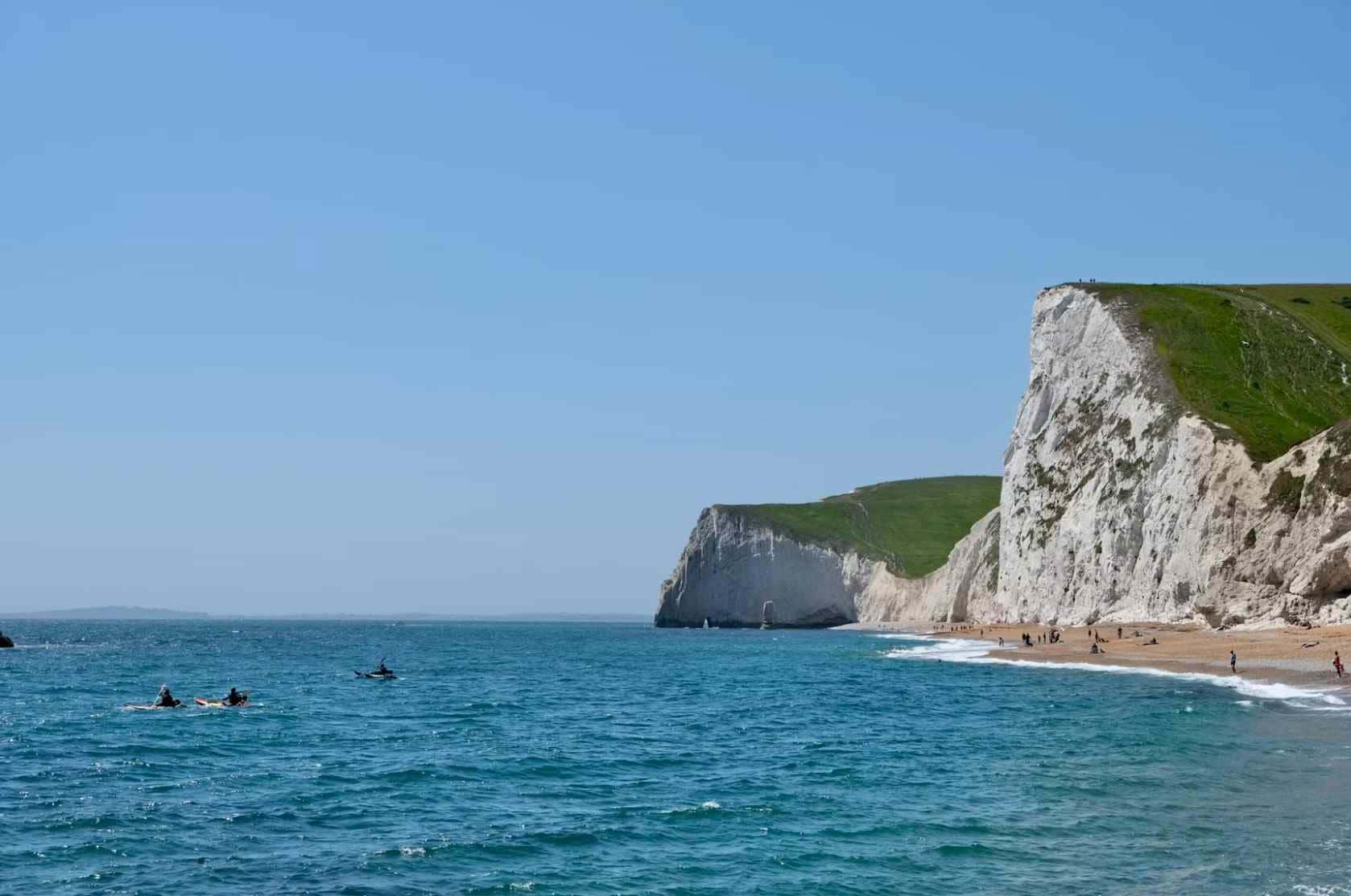 Dorset, England.jpg