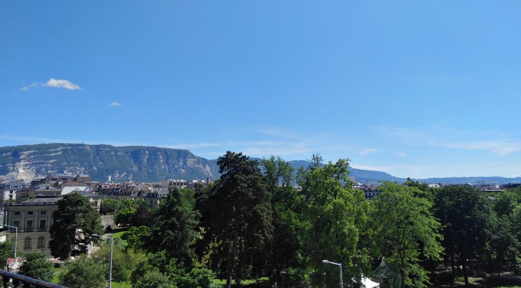 montagne à Genève.jpeg