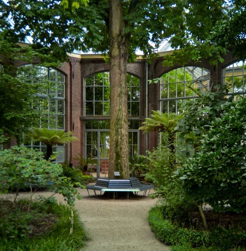 Giverny Gardens.jpg