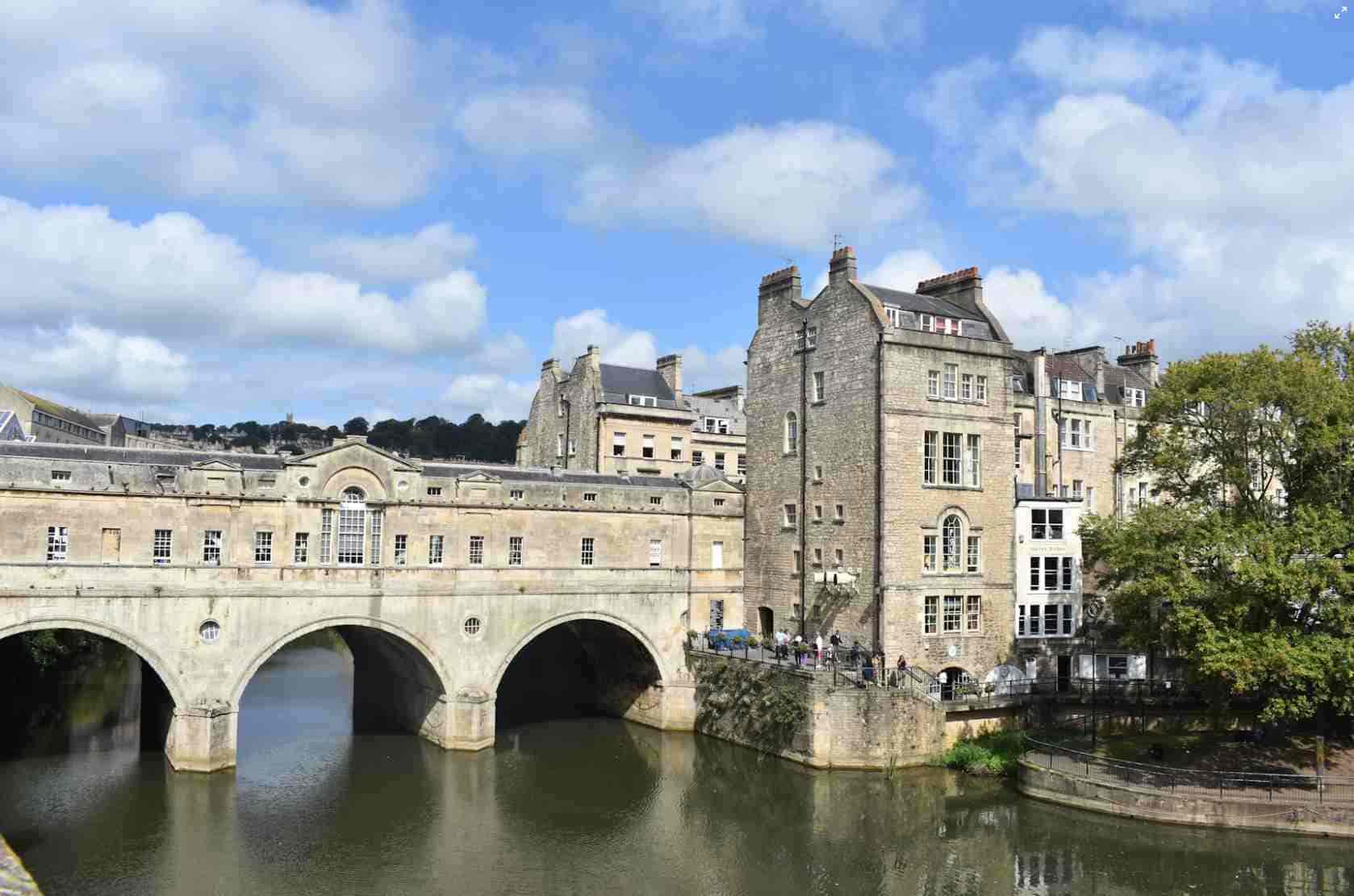 Bath, England.jpg