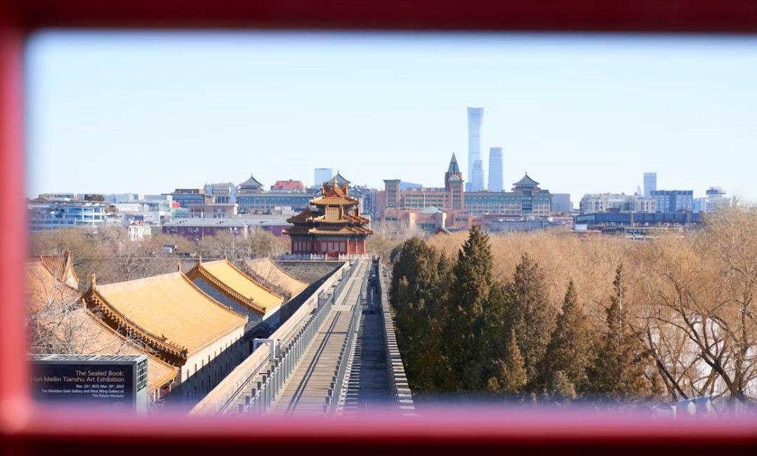Tren en China.jpg