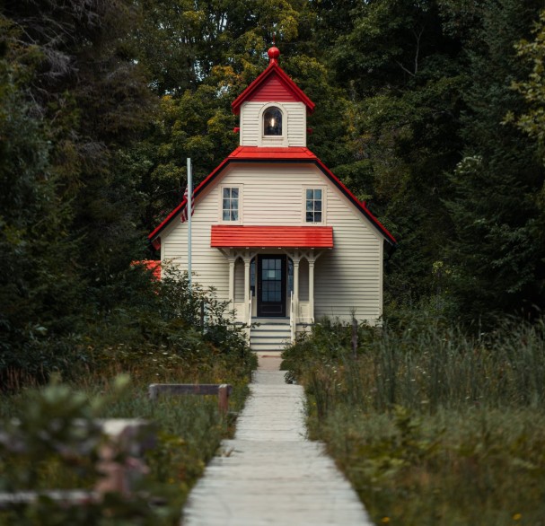 Door County.jpg