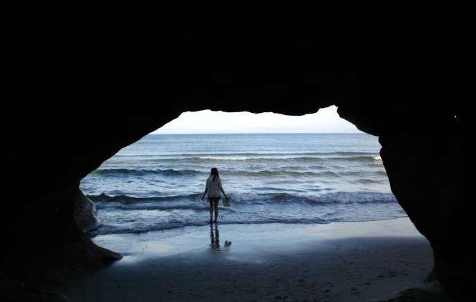 Magdalen Islands.jpg