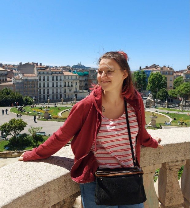 Excursión urbana.jpg