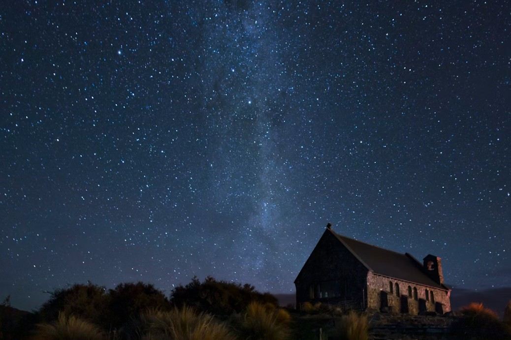 Tekapo.jpg