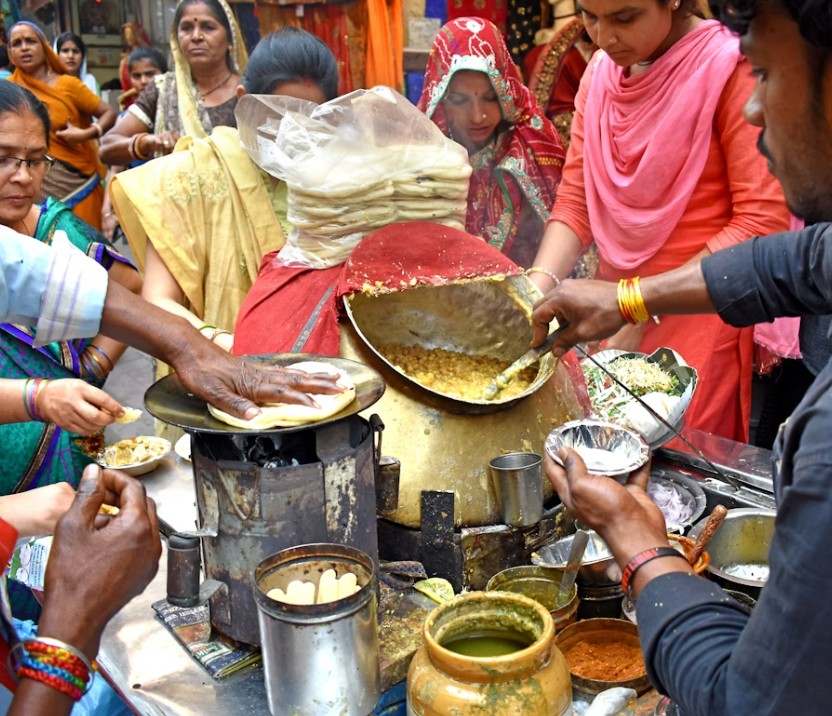 Street food.jpg