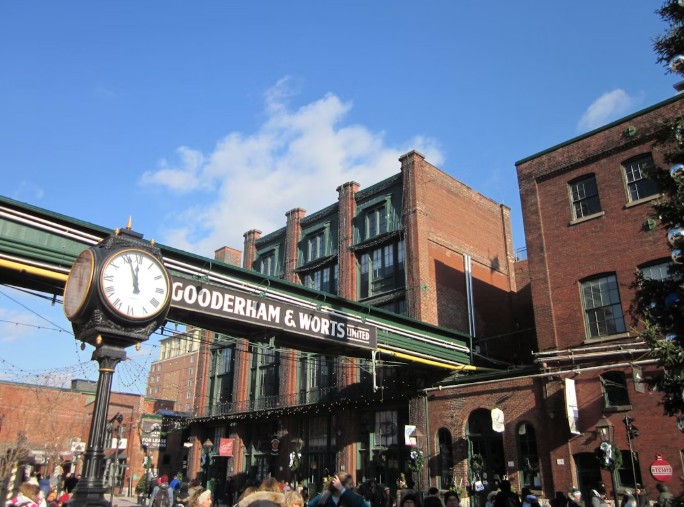 Distillery District.jpg