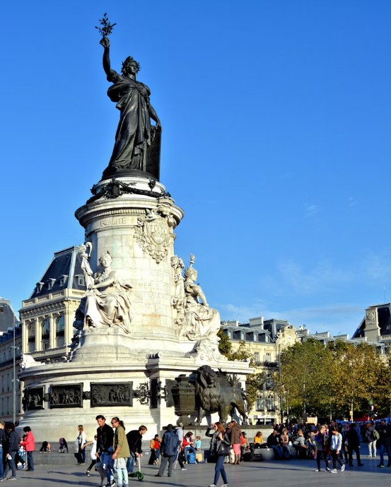 Place de la République.jpg