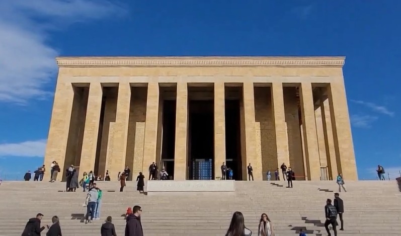 Anitkabir.jpg